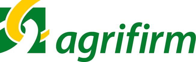 Agrifirm