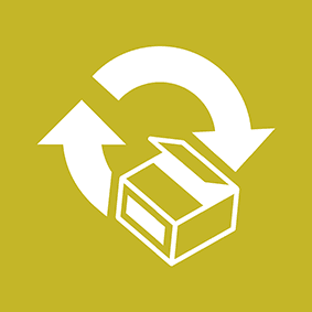 circopack logo