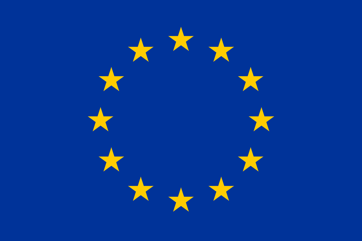 Europese Unie