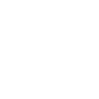 Logo van Cicular