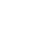 Logo van Digital
