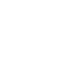 Logo van Human