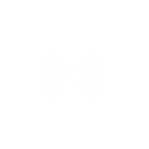 Logo van Smart