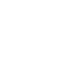Logo van BakeryAnalysis