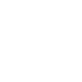 Logo van CerealData