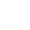 Logo van NovelBakery