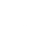 Logo van SuperWheat