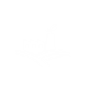 Logo van AggriVeggielink