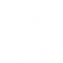 Logo van AlterVegProcess