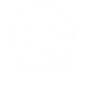 Logo van FoodSafetyFirst