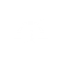 Logo van Suscrop