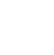 Logo van VeggInnTop