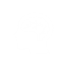 Logo van VegIntelligence