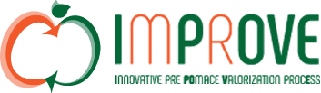 ImProVe logo