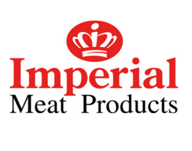 Imperial Meat Products
