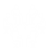 Logo van BetrokkenConsument