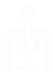 Logo van InnerlijkeMens