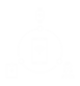 Logo van MetenIsWeten