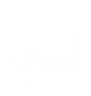 Logo van AkkerTotBord