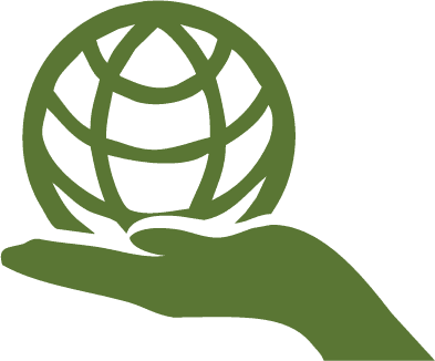 NGO icoon