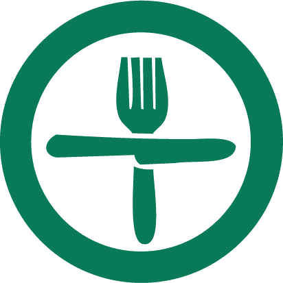 FoodCare logo