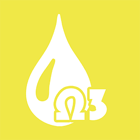 omega-oil logo