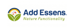 Add Essens logo
