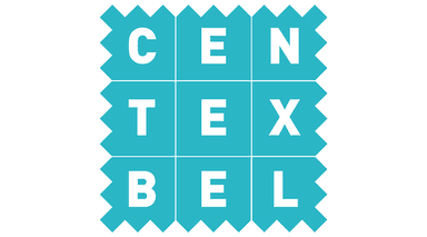 CENTEXBEL logo