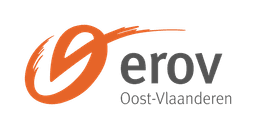 logo EROV