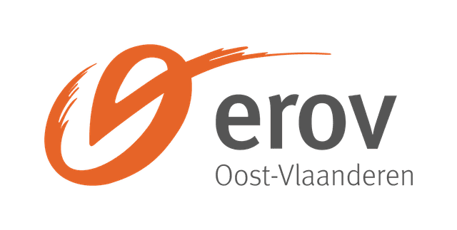 logo EROV
