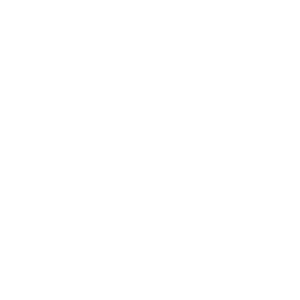 concept 6 zorg: zorg samen