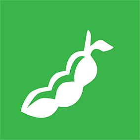texprosoy logo