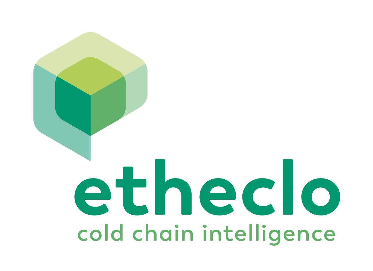 logo etheclo