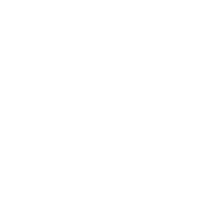 zorg concept 7: Preventie