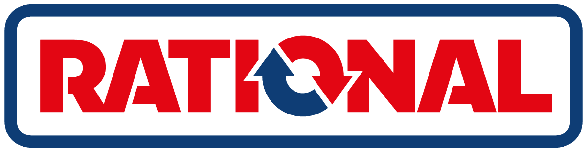 Logo Rational