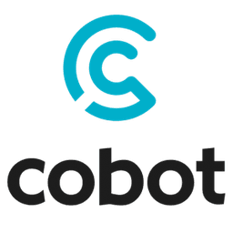 Logo Cobot