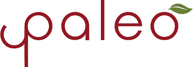 Paleo logo