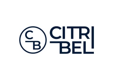 Logo Citribel