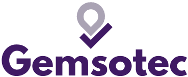 Logo Gemsotec 2
