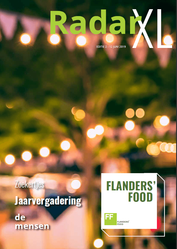cover radar XL 2