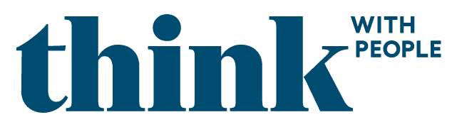 Logo corto