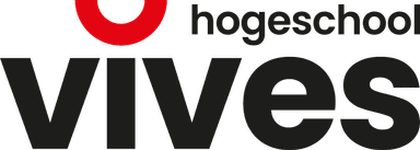 Logo Hogeschool VIVES