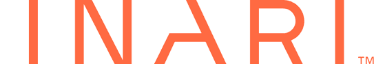 Logo Inari