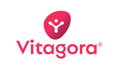 Logo Vitagora