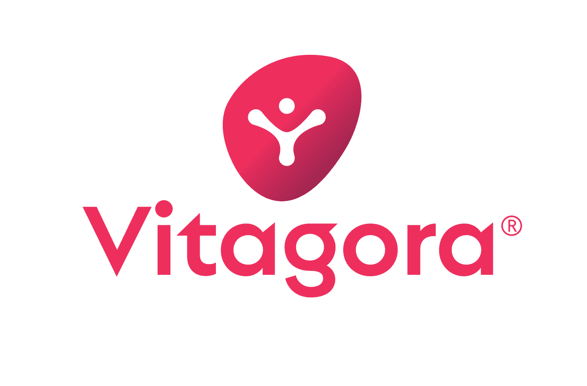 Logo Vitagora