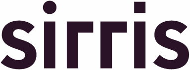 Logo sirris