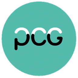 logo proefcentrum groenteteelt
