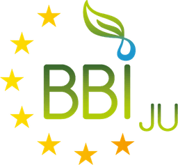 BBI JU