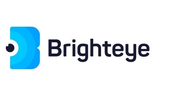 logo Brighteye