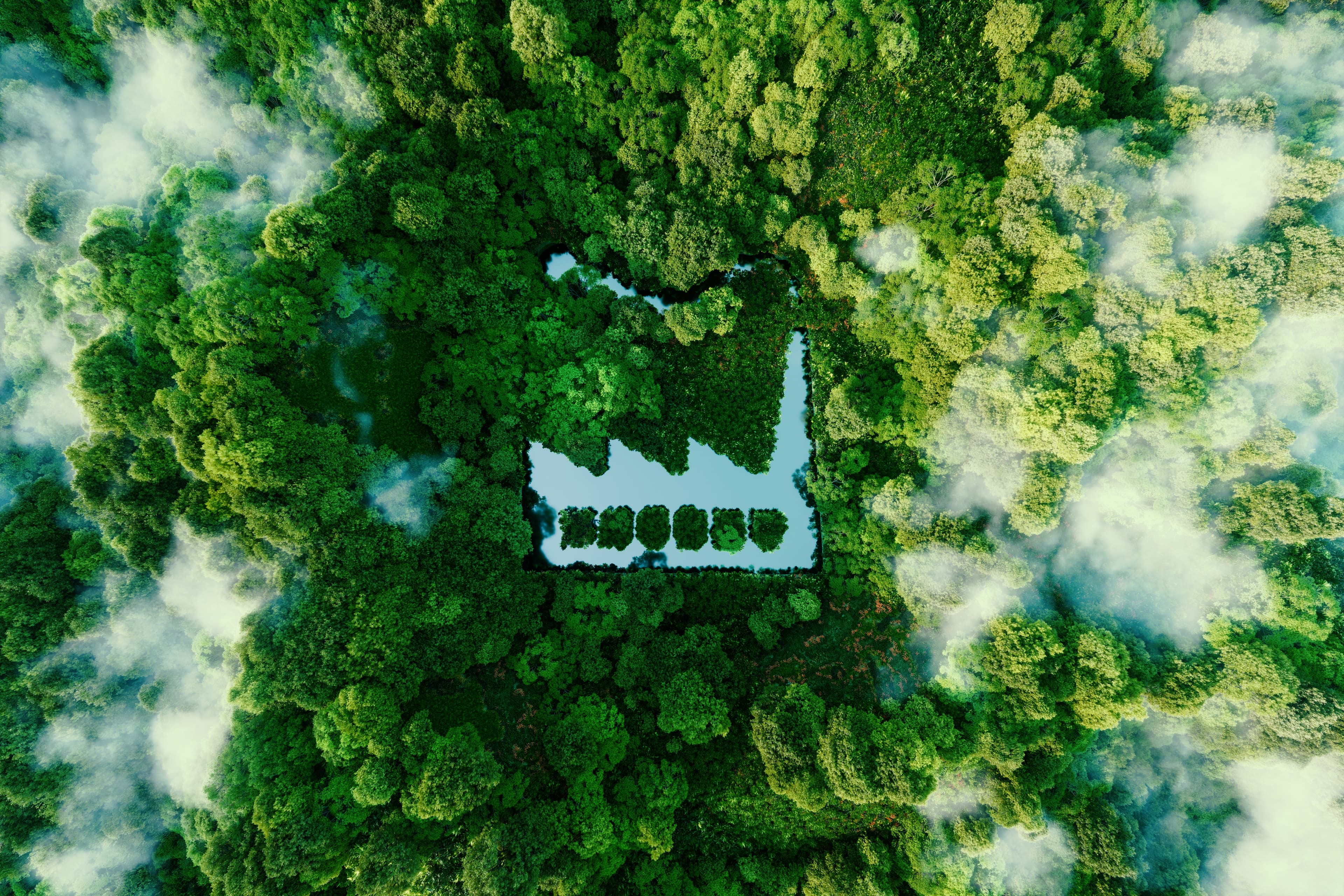 Eco Production